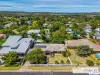 9 Laurence Avenue, Armidale, NSW 2350-Image