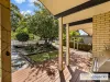9 Laurence Avenue, Armidale, NSW 2350-Image