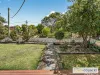 9 Laurence Avenue, Armidale, NSW 2350-Image