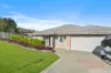9 Laurie Drive, Raworth, NSW 2321