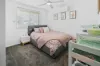 9 Laurie Drive, Raworth, NSW 2321-Image