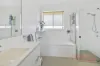 9 Laurie Drive, Raworth, NSW 2321-Image