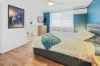 9 Laurie Drive, Raworth, NSW 2321-Image