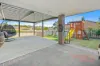 9 Laurie Drive, Raworth, NSW 2321-Image