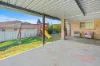 9 Laurie Drive, Raworth, NSW 2321-Image