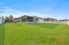 9 Laurie Drive, Raworth, NSW 2321-Image