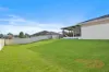 9 Laurie Drive, Raworth, NSW 2321-Image