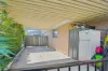 9 Laurie Drive, Raworth, NSW 2321-Image