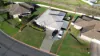 9 Laurie Drive, Raworth, NSW 2321-Image