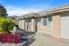 9 Laurie Drive, Raworth, NSW 2321-Image