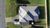 9 Laurie Drive, Raworth, NSW 2321-Image