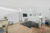 9 Laurie Drive, Raworth, NSW 2321-Image