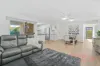 9 Laurie Drive, Raworth, NSW 2321-Image