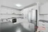 9 Laurie Drive, Raworth, NSW 2321-Image