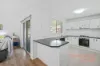 9 Laurie Drive, Raworth, NSW 2321-Image