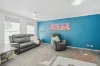 9 Laurie Drive, Raworth, NSW 2321-Image