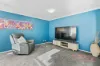 9 Laurie Drive, Raworth, NSW 2321-Image