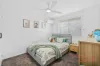 9 Laurie Drive, Raworth, NSW 2321-Image