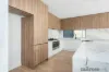 9 Laurie Street, Newport, Vic 3015-Image