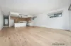 9 Laurie Street, Newport, Vic 3015-Image