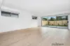 9 Laurie Street, Newport, Vic 3015-Image