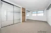 9 Laurie Street, Newport, Vic 3015-Image