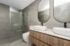 9 Laurie Street, Newport, Vic 3015-Image