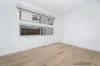 9 Laurie Street, Newport, Vic 3015-Image