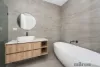 9 Laurie Street, Newport, Vic 3015-Image
