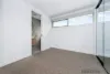 9 Laurie Street, Newport, Vic 3015-Image
