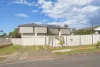 9 Lavaine Street, Bracken Ridge QLD 4017-Image