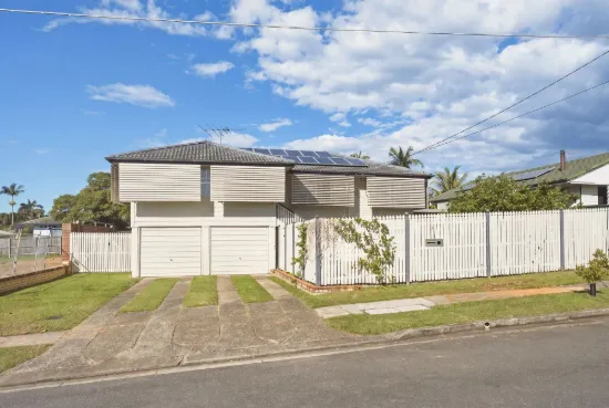 9 Lavaine Street, Bracken Ridge QLD 4017-Image