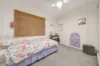 9 Lavaine Street, Bracken Ridge QLD 4017-Image