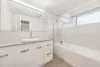 9 Lavaine Street, Bracken Ridge QLD 4017-Image