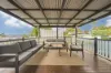 9 Lavaine Street, Bracken Ridge QLD 4017-Image