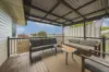 9 Lavaine Street, Bracken Ridge QLD 4017-Image