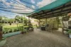 9 Lavaine Street, Bracken Ridge QLD 4017-Image