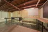 9 Lavaine Street, Bracken Ridge QLD 4017-Image