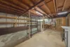 9 Lavaine Street, Bracken Ridge QLD 4017-Image