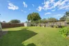 9 Lavaine Street, Bracken Ridge QLD 4017-Image