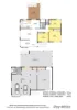 9 Lavaine Street, Bracken Ridge QLD 4017-Image
