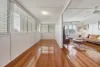 9 Lavaine Street, Bracken Ridge QLD 4017-Image