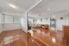 9 Lavaine Street, Bracken Ridge QLD 4017-Image