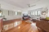 9 Lavaine Street, Bracken Ridge QLD 4017-Image