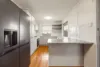 9 Lavaine Street, Bracken Ridge QLD 4017-Image