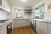 9 Lavaine Street, Bracken Ridge QLD 4017-Image