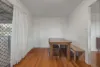 9 Lavaine Street, Bracken Ridge QLD 4017-Image