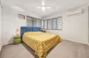 9 Lavaine Street, Bracken Ridge QLD 4017-Image