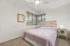 9 Lavaine Street, Bracken Ridge QLD 4017-Image
