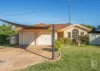 9 Lavender Place, Woongarrah, NSW 2259